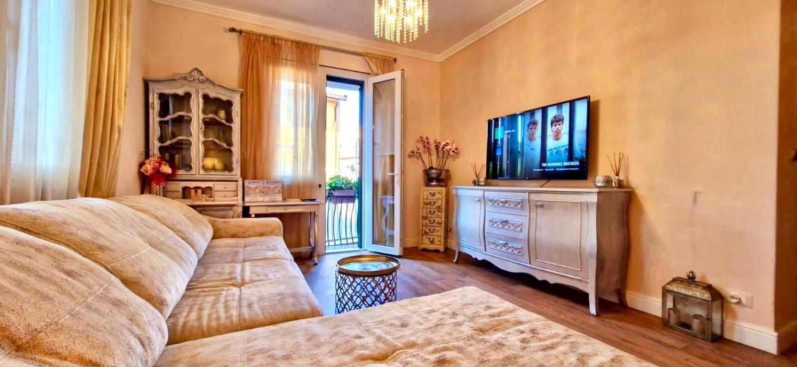 Bellaria Casa Indipendente-Giardino Privato-Free Parking-Wifi-Strategic Location 5 Terre-Portofino Leilighet Rapallo Eksteriør bilde