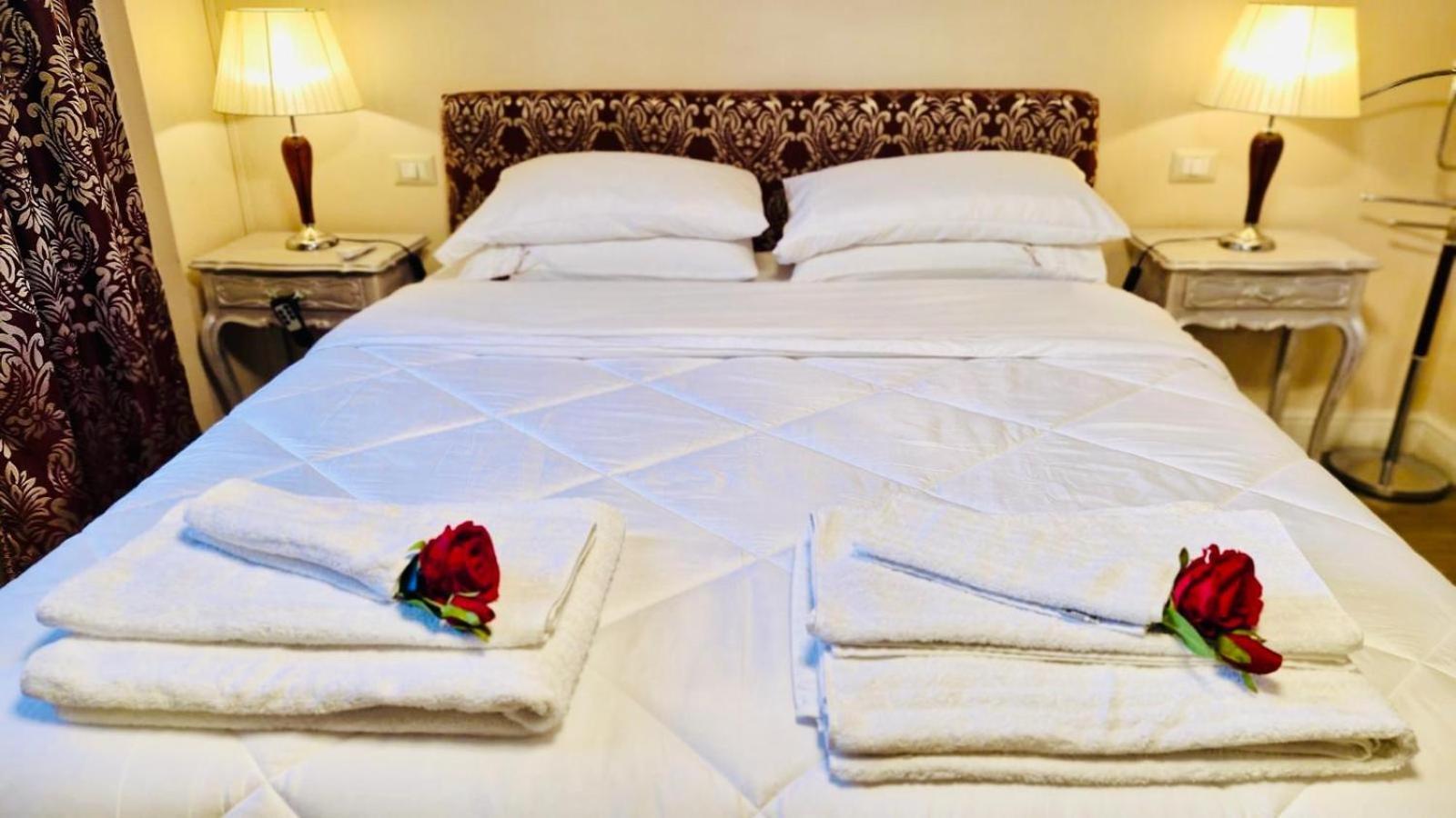 Bellaria Casa Indipendente-Giardino Privato-Free Parking-Wifi-Strategic Location 5 Terre-Portofino Leilighet Rapallo Eksteriør bilde